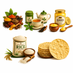 All Products