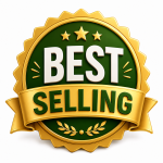 Most Selling