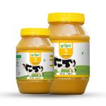 Oil & Ghee