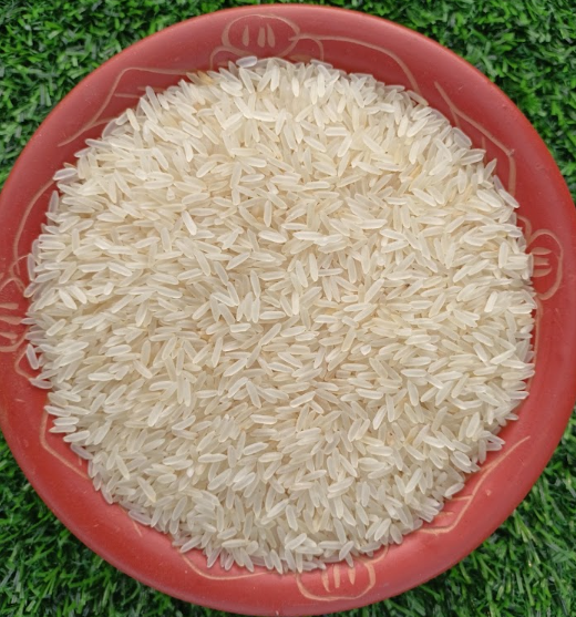 মিনিকেট চাল (Miniket Rice) - Image 2