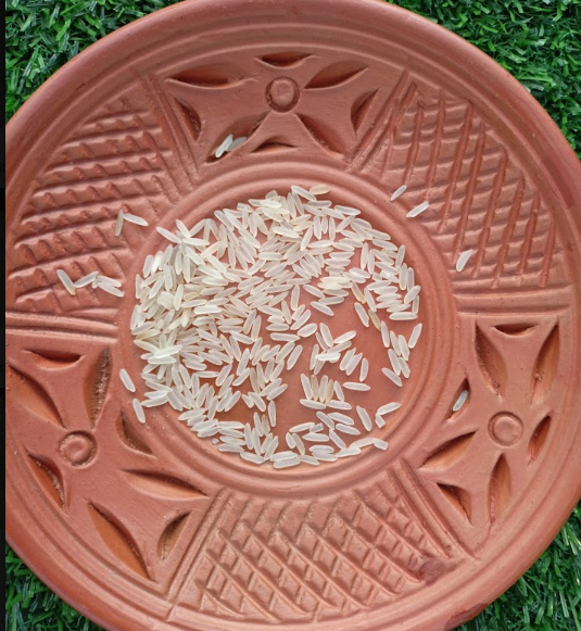 মিনিকেট চাল (Miniket Rice) - Image 3