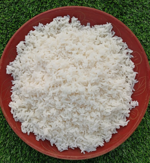 মিনিকেট চাল (Miniket Rice) - Image 4