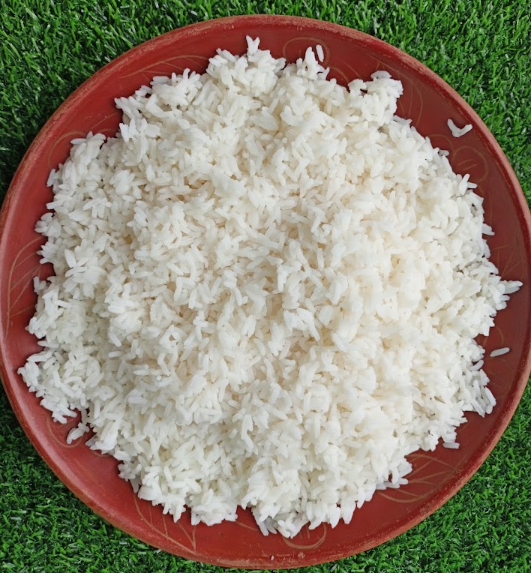 স্পেশাল দুধকলম চাল (Dudhkolom Rice) - Image 2