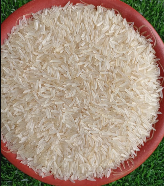 স্পেশাল দুধকলম চাল (Dudhkolom Rice) - Image 3