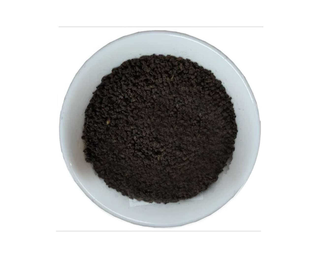 Furfure Black Tea - Image 3