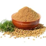 Spices